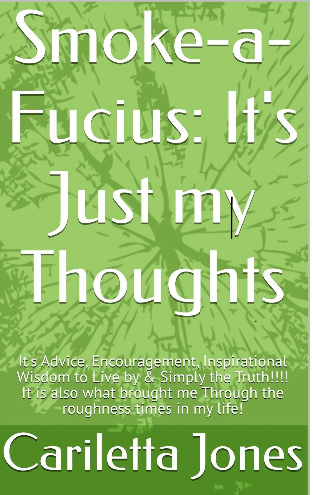 Kindle Version